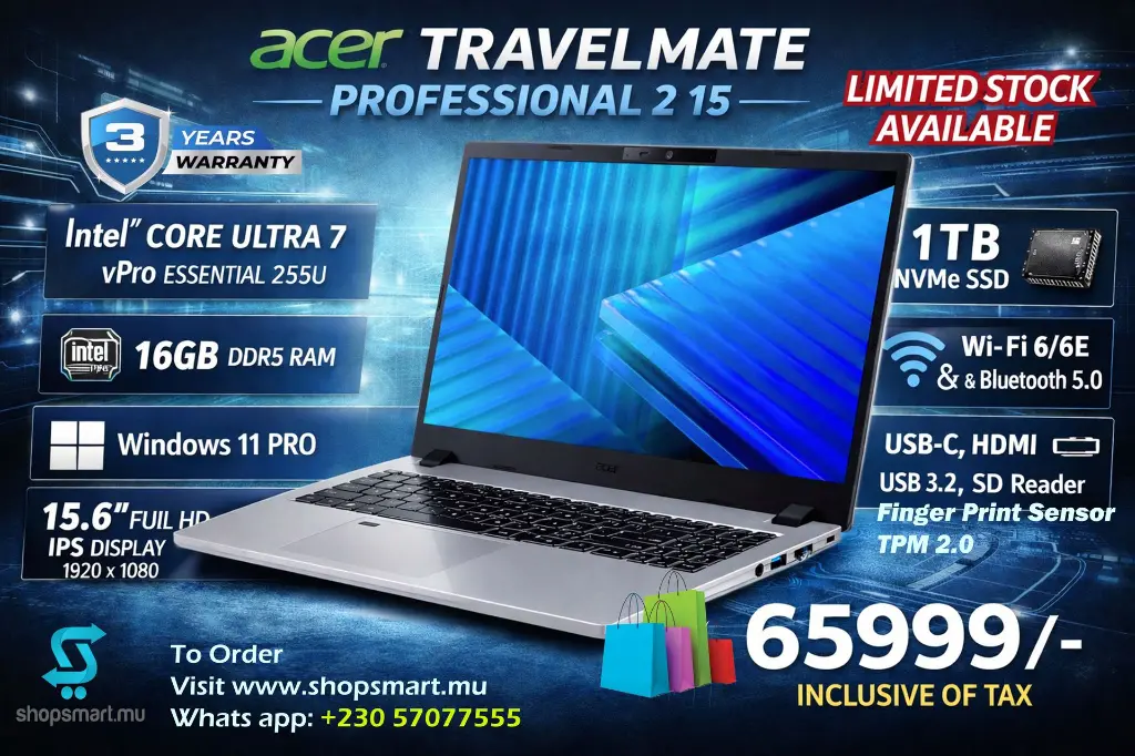 acer travelmate p215 Core 7copy.webp