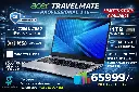acer travelmate p215 Core 7copy.webp