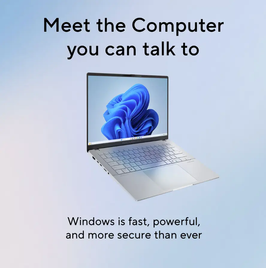 Screenshot 2026-05-19 124312.webp