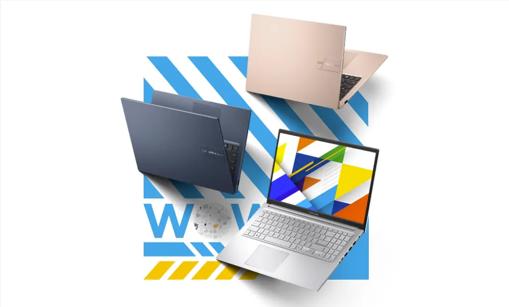 Screenshot 2026-05-19 124138.webp