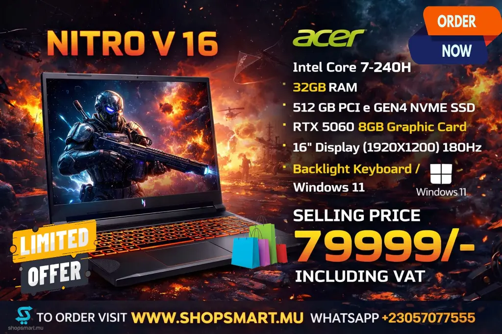 acer nitro.webp