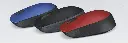 Screenshot 2026-05-20 144510.webp