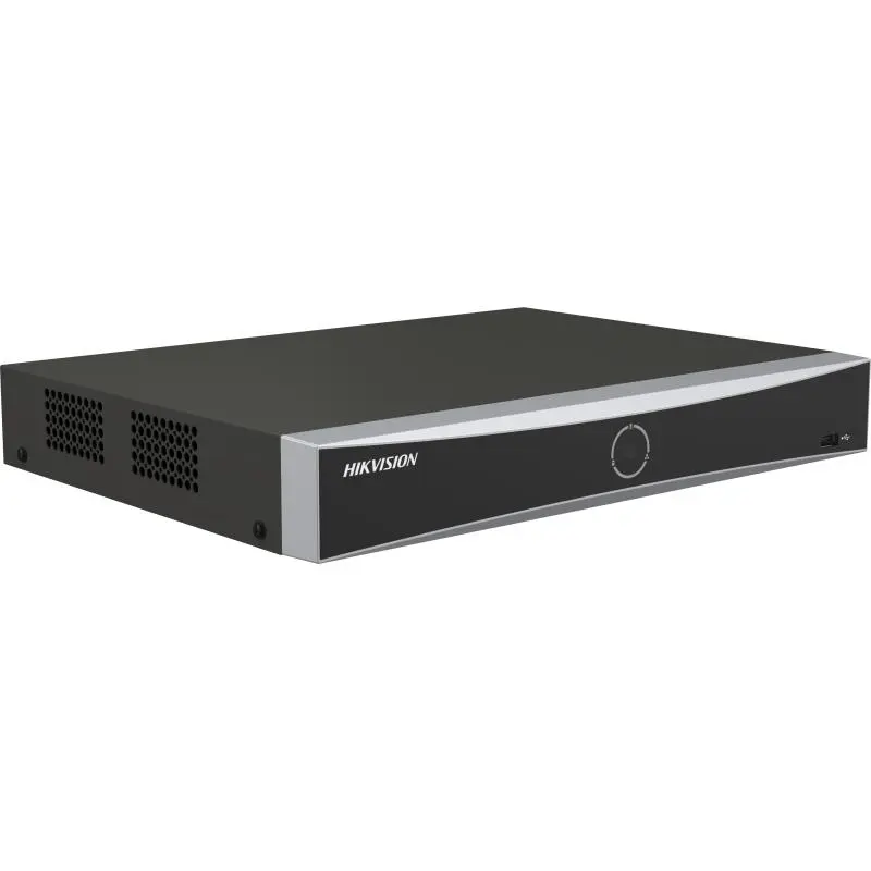 MB-280-LP-HIKVISION.webp