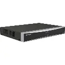 MB-280-LP-HIKVISION.webp