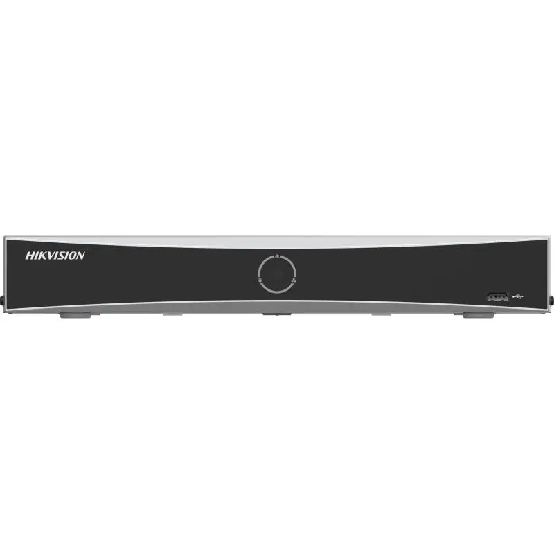 MB-280-F-HIKVISION.webp