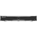 MB-280-F-HIKVISION.webp