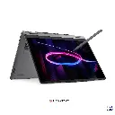 Yoga_7_2_in_1_14IPH11_CT1_01.webp