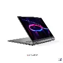 Yoga_7_2_in_1_14IPH11_CT1_09.webp