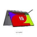 Yoga_7_2_in_1_14IPH11_CT1_16.webp