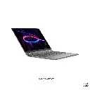 Yoga_7_2_in_1_14IPH11_CT1_17.webp