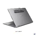 Yoga_7_2_in_1_14IPH11_CT1_21.webp