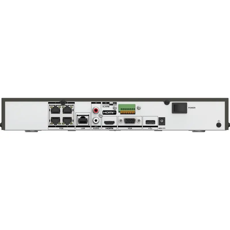JXH10-315A3-80422A1-D0D-B.webp