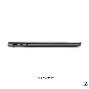 Yoga_7_2_in_1_14IPH11_CT2_01.webp
