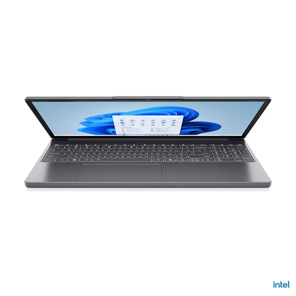 IdeaPad_Slim_3_15IRH10_CT2_09.webp
