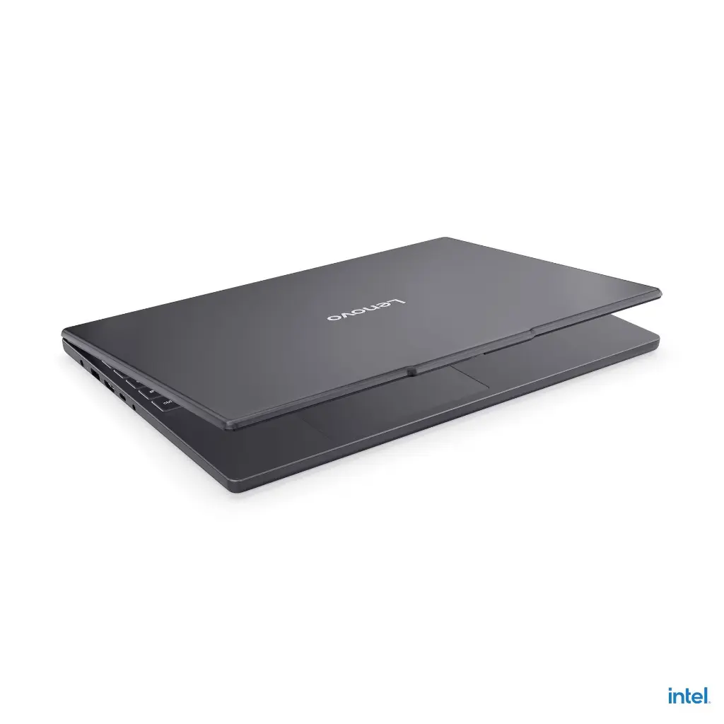 IdeaPad_Slim_3_15IRH10_CT2_07.webp