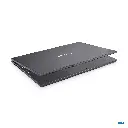 IdeaPad_Slim_3_15IRH10_CT2_07.webp