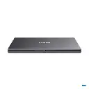 IdeaPad_Slim_3_15IRH10_CT2_08.webp