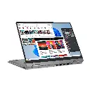 IdeaPad_5_2_in_1_14IRH9_CT1_08.webp