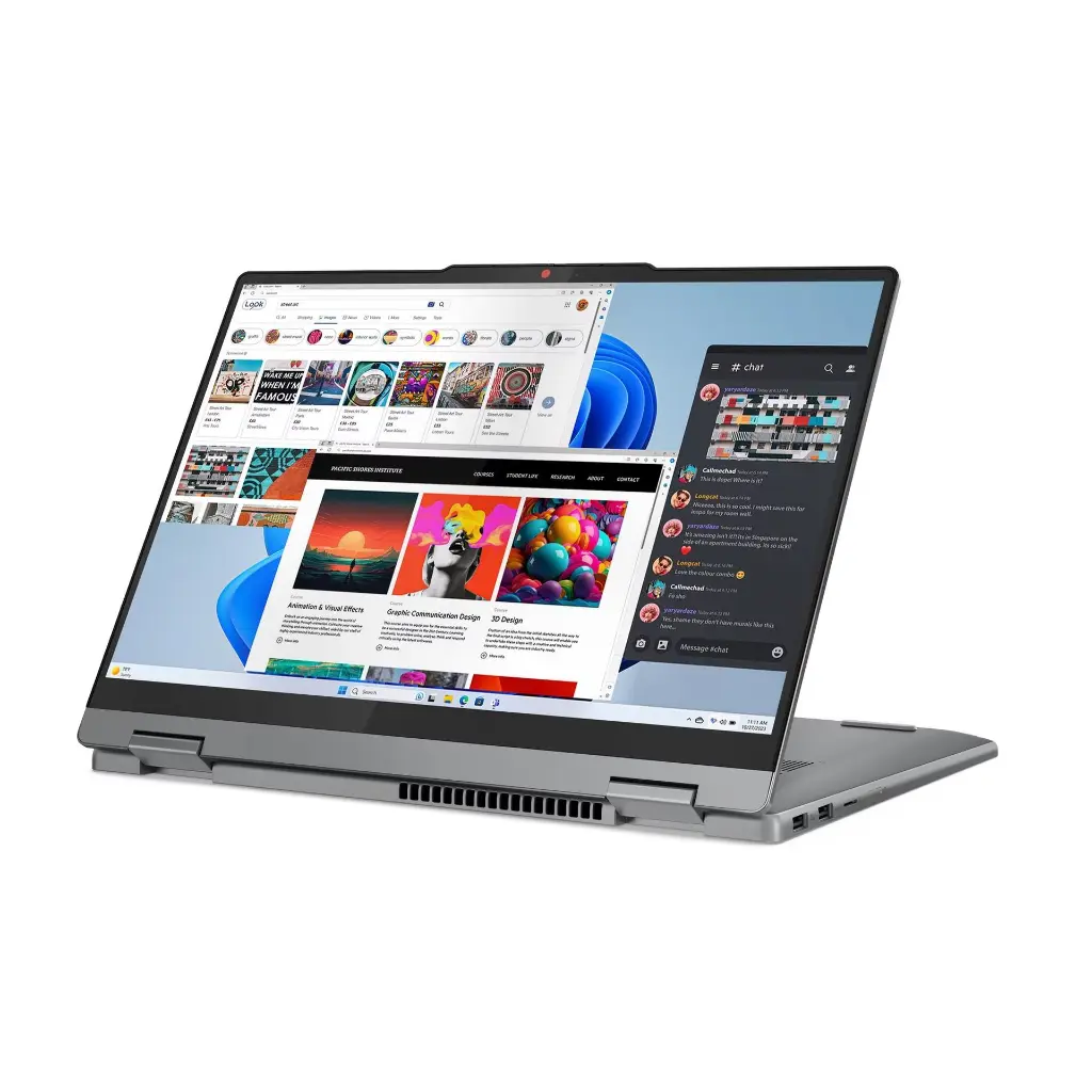 IdeaPad_5_2_in_1_14IRH9_CT1_09.webp