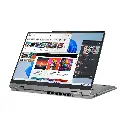 IdeaPad_5_2_in_1_14IRH9_CT1_09.webp