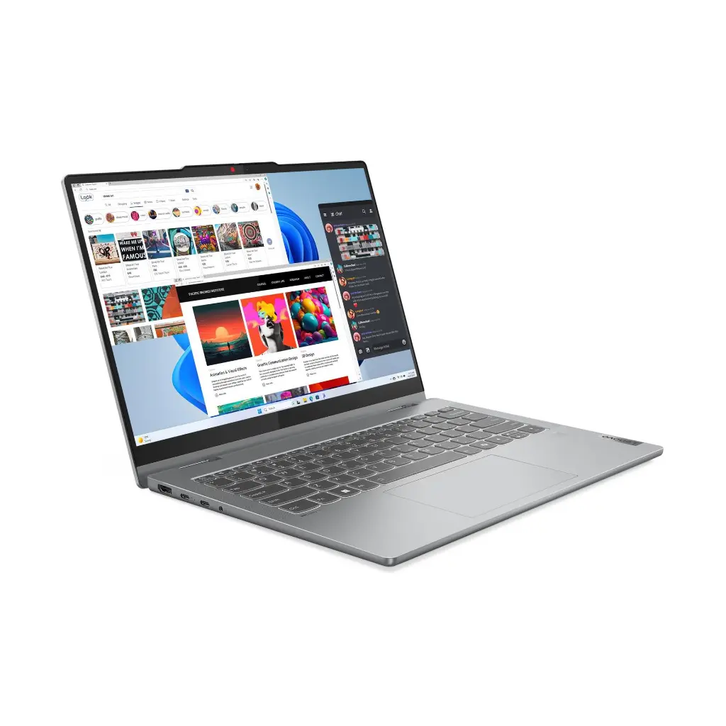 IdeaPad_5_2_in_1_14IRH9_CT1_03.webp