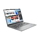 IdeaPad_5_2_in_1_14IRH9_CT1_03.webp