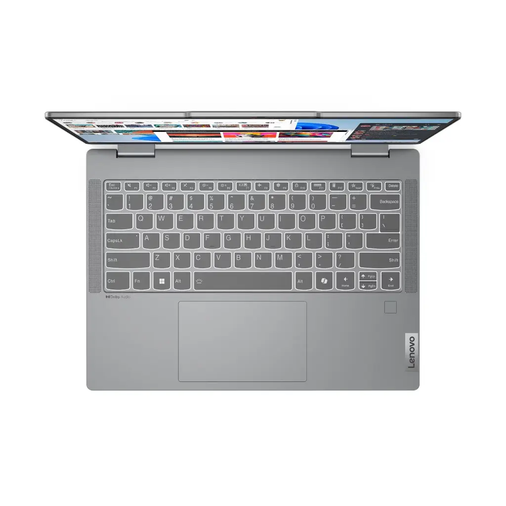 IdeaPad_5_2_in_1_14IRH9_CT2_05.webp
