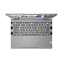 IdeaPad_5_2_in_1_14IRH9_CT2_05.webp