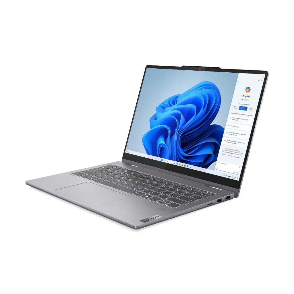 IdeaPad_5_2_in_1_14IRH9_CT1_04.webp