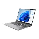 IdeaPad_5_2_in_1_14IRH9_CT1_04.webp