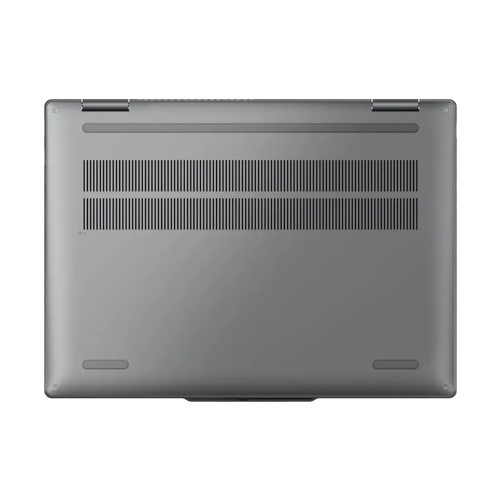 IdeaPad_5_2_in_1_14IRH9_CT2_07.webp