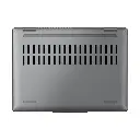 IdeaPad_5_2_in_1_14IRH9_CT2_07.webp
