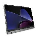 IdeaPad_5_2_in_1_14IRH9_CT1_07.webp