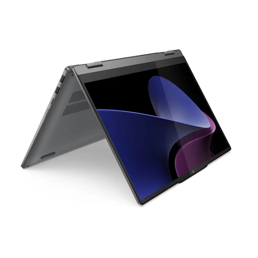 IdeaPad_5_2_in_1_14IRH9_CT1_05.webp