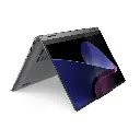 IdeaPad_5_2_in_1_14IRH9_CT1_05.webp