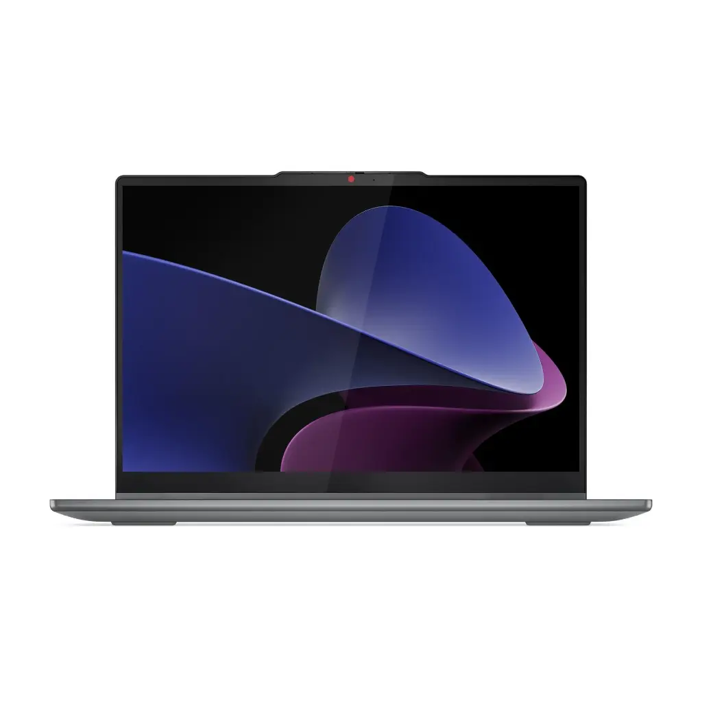 IdeaPad_5_2_in_1_14IRH9_CT2_03.webp