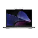 IdeaPad_5_2_in_1_14IRH9_CT2_03.webp