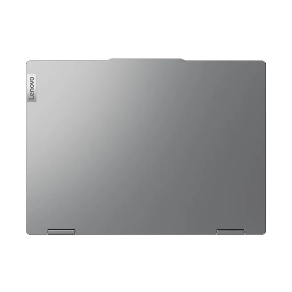IdeaPad_5_2_in_1_14IRH9_CT2_06.webp