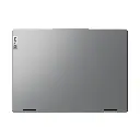 IdeaPad_5_2_in_1_14IRH9_CT2_06.webp