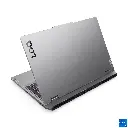 LOQ_15IRX10_CT1_10.webp