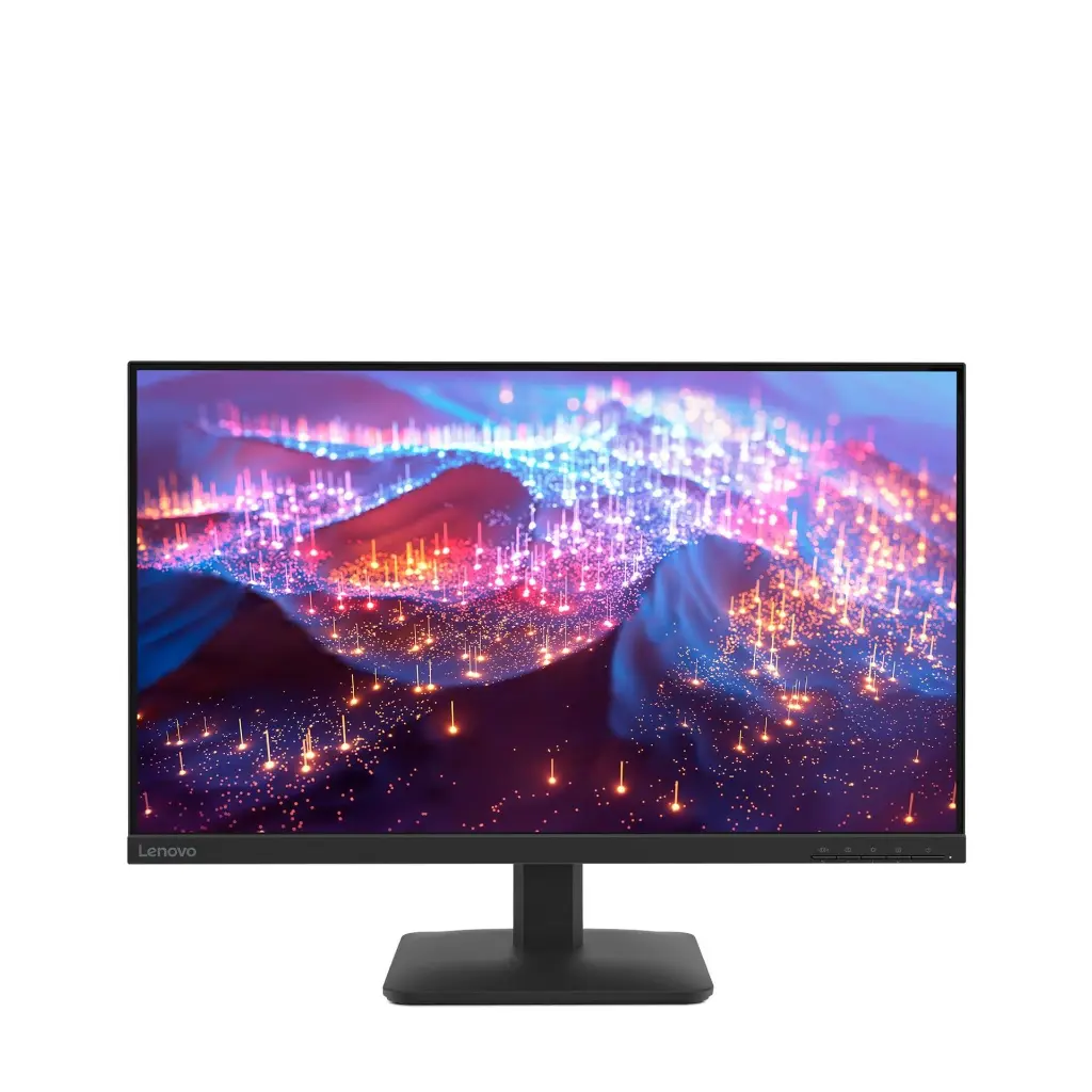 Lenovo_L27_4e_CT2_01.webp