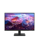 Lenovo_L27_4e_CT2_01.webp