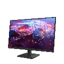 Lenovo_L27_4e_CT1_01.webp