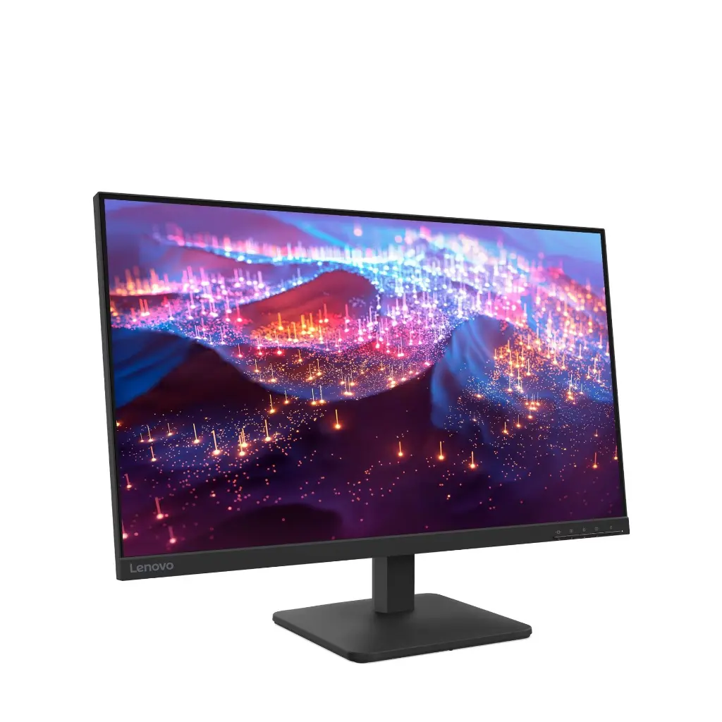 Lenovo_L27_4e_CT1_02.webp