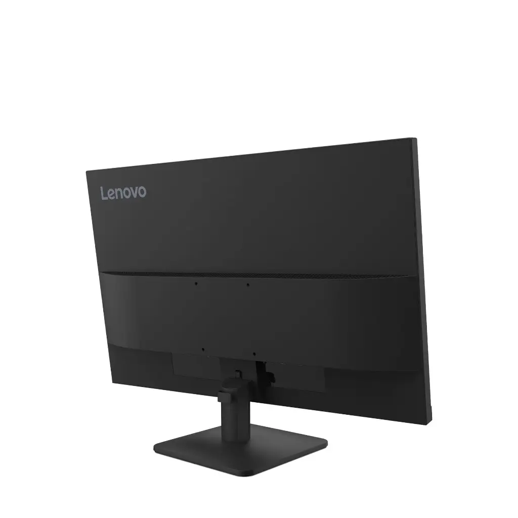 Lenovo_L27_4e_CT2_06.webp