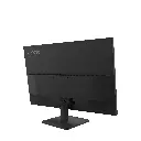 Lenovo_L27_4e_CT2_06.webp