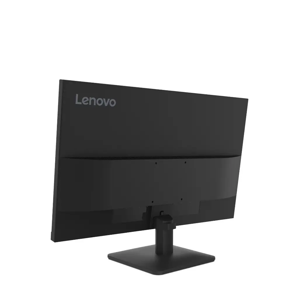 Lenovo_L27_4e_CT2_05.webp
