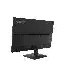 Lenovo_L27_4e_CT2_05.webp