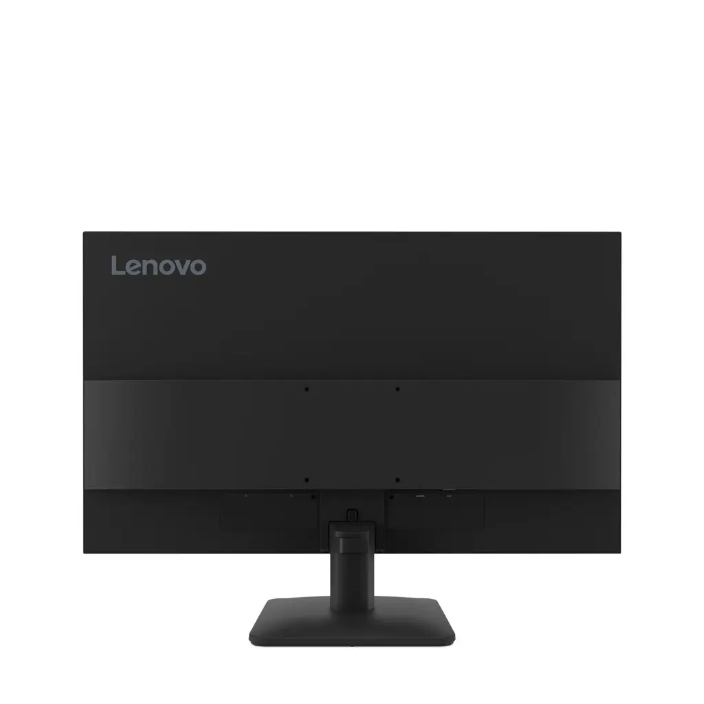 Lenovo_L27_4e_CT2_02.webp