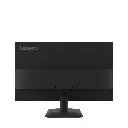Lenovo_L27_4e_CT2_02.webp
